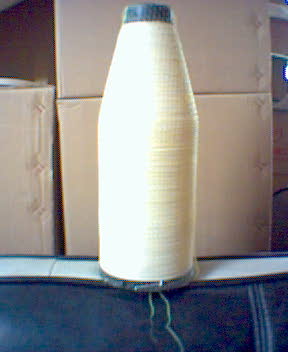 �D��1220# �c(di��n)���ɷŴ�