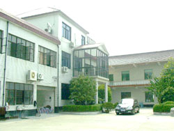 �D����˾���� �c���ɷŴ�