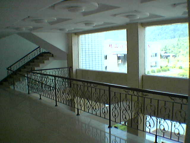 �D����(y��u)�ŵ��k���h(hu��n)�� �c(di��n)���ɷŴ�