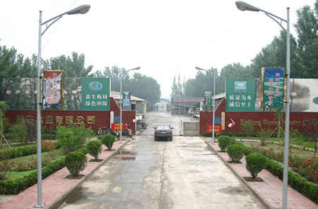 �D����˾���T��(sh��)�� �c(di��n)���ɷŴ�