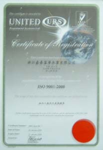 �D���C�� �c(di��n)���ɷŴ�