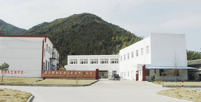 �D����˾��(sh��)�� �c(di��n)���ɷŴ�