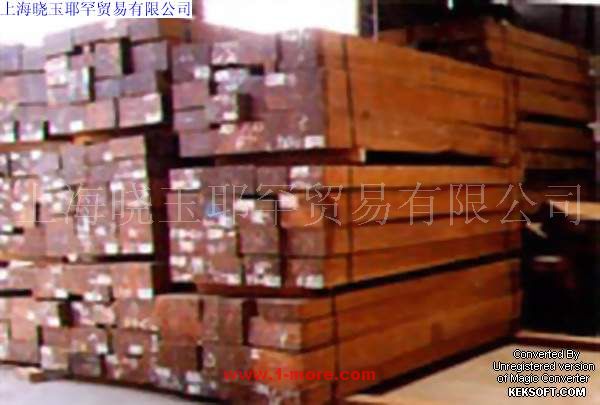 �D����ľ �c���ɷŴ�