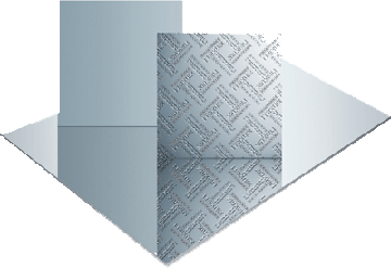 �D���̘˰����R��������� �c���ɷŴ�