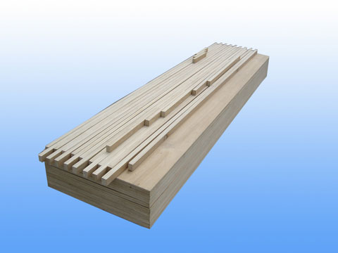 �D��SUNRISE  LUMBER  PRODUCTS-LVL �c���ɷŴ�