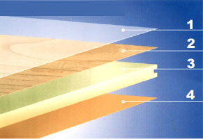 �D����(j��ng)�䏊(qi��ng)���ذ� �c(di��n)���ɷŴ�