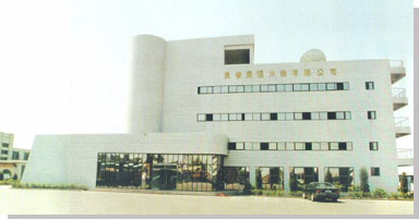 �D���k����� �c(di��n)���ɷŴ�