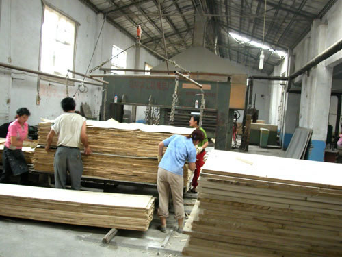 �D���S�^(q��)��Ӱ �c(di��n)���ɷŴ�