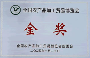 �D���s�u(y��)�C��(sh��) �c(di��n)���ɷŴ�