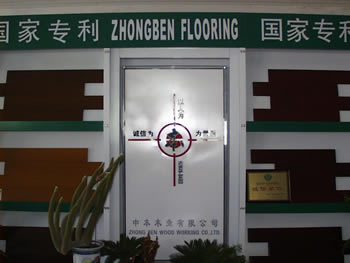 �D���ذ�չ�d �c(di��n)���ɷŴ�