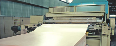 �D�������谷���n�����a(ch��n) �c(di��n)���ɷŴ�