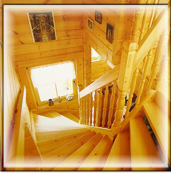 �D�����ݷ��� �c(di��n)���ɷŴ�