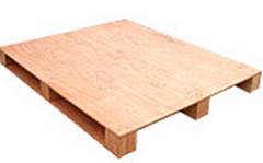 �D����������؛����ľ�бP �c(di��n)���ɷŴ�