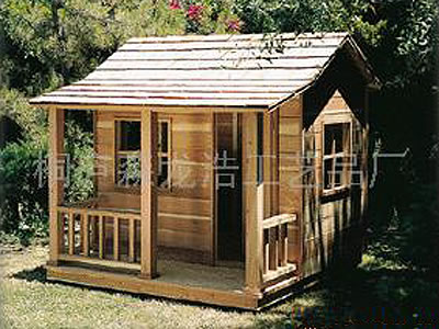 �D��Сľ�� �c���ɷŴ�