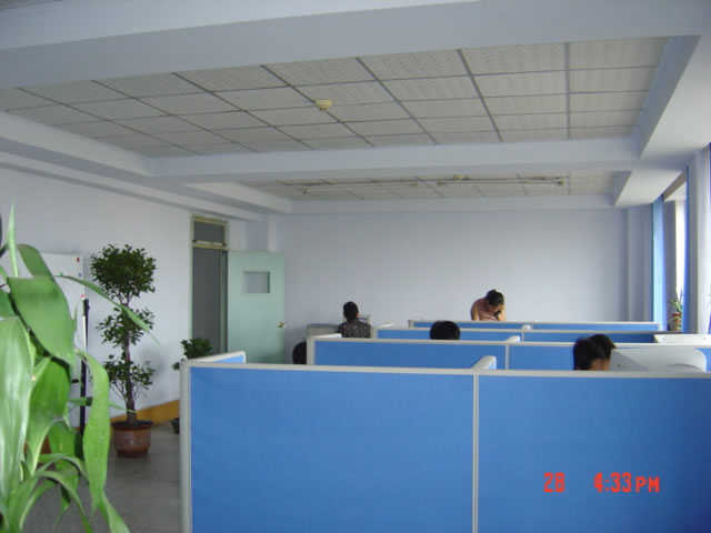 �D���N�۲�һ�� �c(di��n)���ɷŴ�