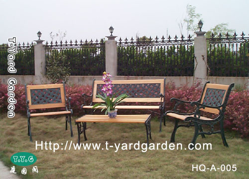 �D�����@ľ��Ʒ �c(di��n)���ɷŴ�