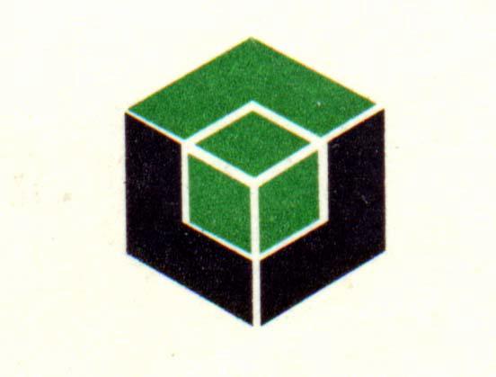 �D���_�w��(bi��o)ʾ �c���ɷŴ�