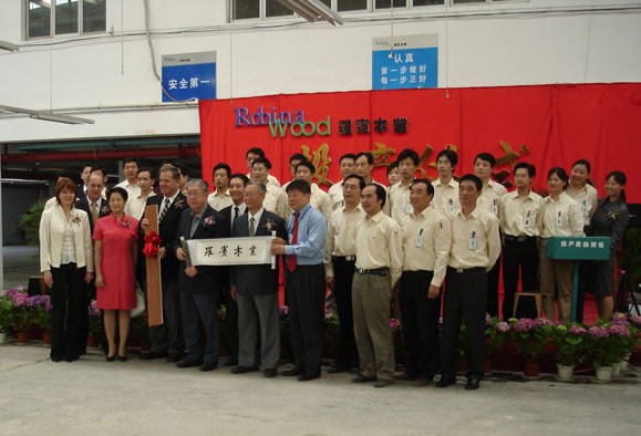 �D���_�eľ�I(y��)-�ذ��ИI(y��)��(d��ng)���� �c(di��n)���ɷŴ�