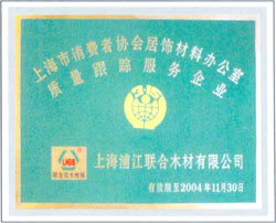 �D����I(y��)�s�u �c���ɷŴ�