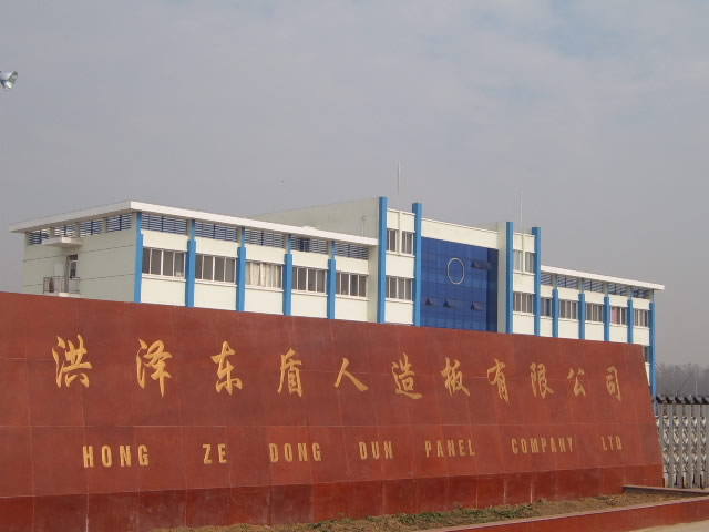 �D����˾��(sh��)�� �c(di��n)���ɷŴ�