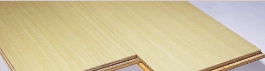 �D��ֱ�y���� �c(di��n)���ɷŴ�