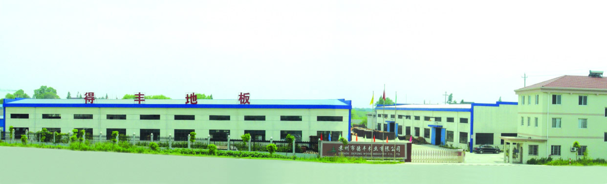 �D����˾���� �c(di��n)���ɷŴ�