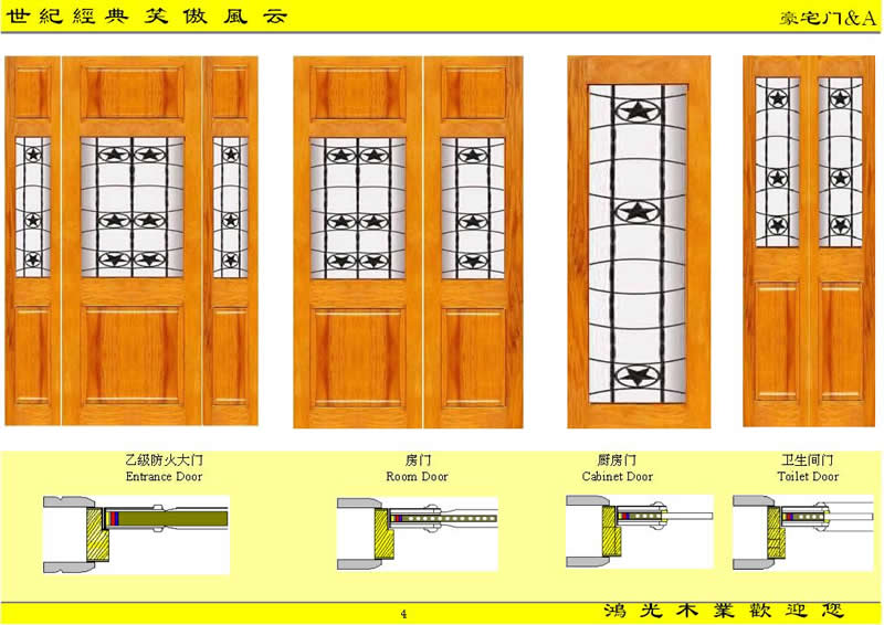 �D���a(ch��n)Ʒ�DƬ �c���ɷŴ�