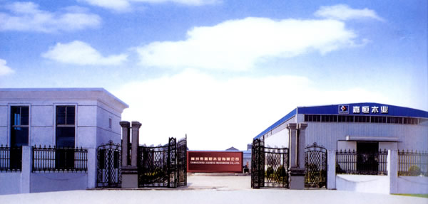 �D����˾���� �c(di��n)���ɷŴ�