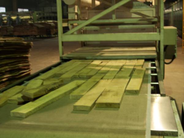 �D��ľ�ĸ����O(sh��)�� �c���ɷŴ�