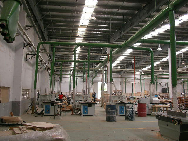 �D�����b���� �c���ɷŴ�