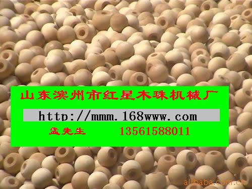 �D������ľ����ľ��C �c���ɷŴ�