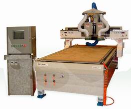 �D��ľ����̙C �c���ɷŴ�