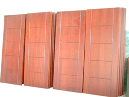 �D�����Ʒ �c���ɷŴ�