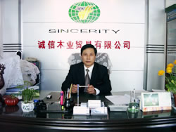 �D����I(y��)�L(f��ng)�� �c���ɷŴ�