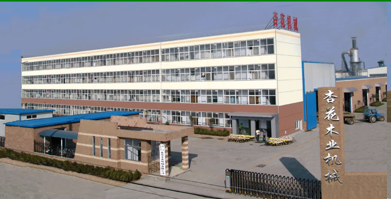 �D����˾��(sh��)�� �c(di��n)���ɷŴ�