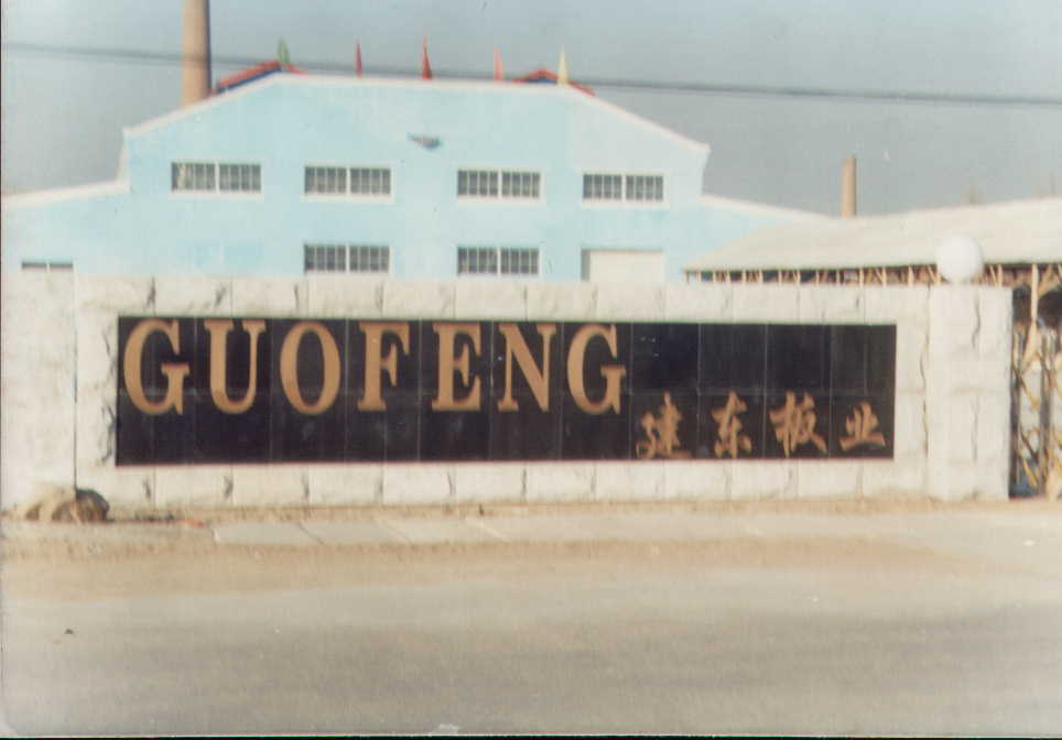 �D�����S��Ƭ �c(di��n)���ɷŴ�