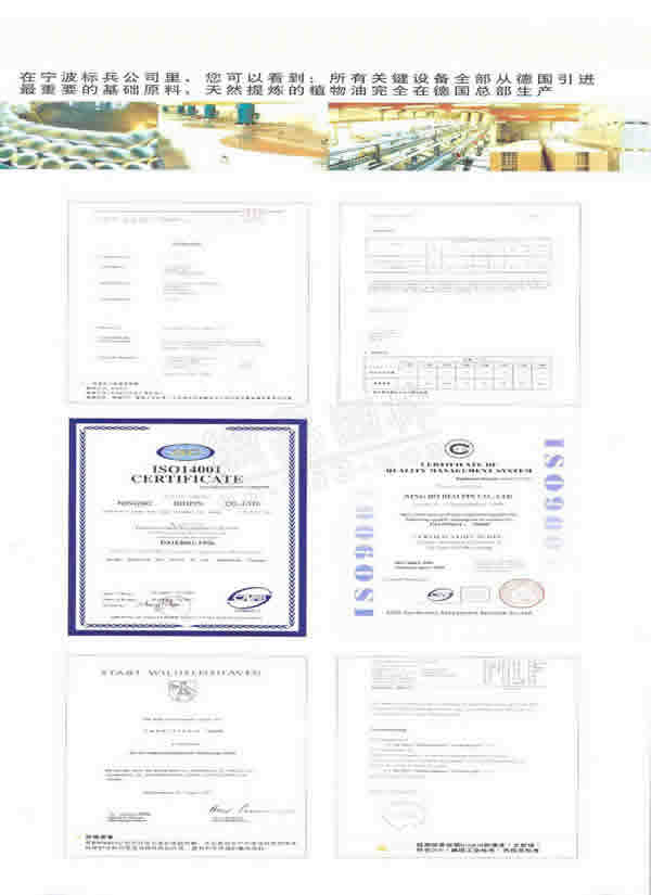 �D���a(ch��n)Ʒ�J(r��n)�C �c���ɷŴ�