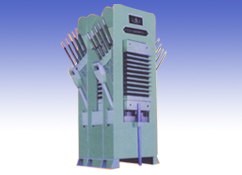 �D���w�S�����ٻ���ቺ�C(j��) �c(di��n)���ɷŴ�