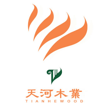 �D�����ľ�I(y��)VI �c���ɷŴ�