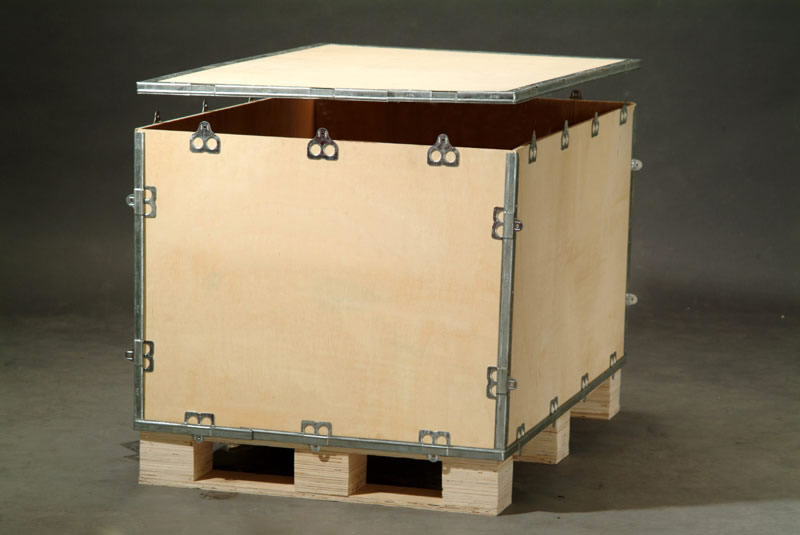 �D����޹�����bʽ�� �c���ɷŴ�