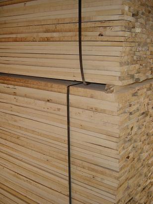 �D��ľ�� �c(di��n)���ɷŴ�