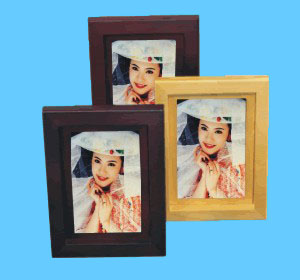 �D����������ϵ�� �c���ɷŴ�