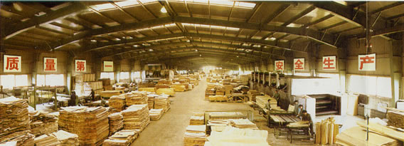 �D�����a(ch��n)܇�g���� �c���ɷŴ�