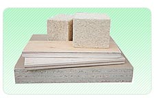 �D���ٻ��� �c���ɷŴ�