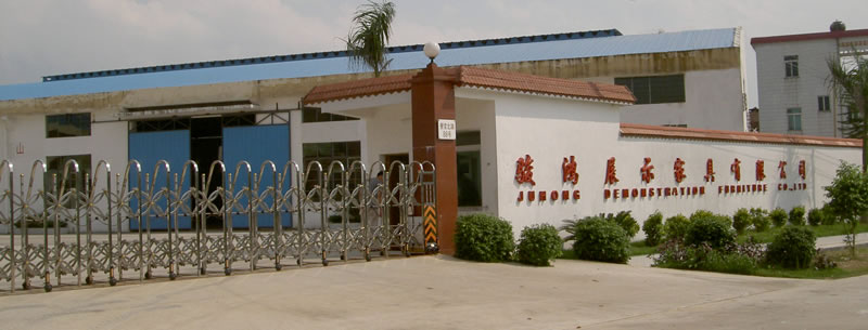 �D���T�� �c(di��n)���ɷŴ�