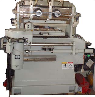 �D��ȫ�Ԅ�����龙C(j��) �c(di��n)���ɷŴ�