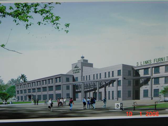 �D���㽭���h(hu��n)�k���C�Ϙ� �c(di��n)���ɷŴ�