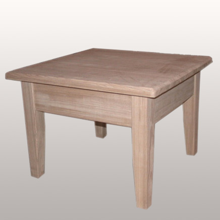 �D������ľ�Sľ��Ʒ-- �c���ɷŴ�