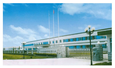 �D����˾���� �c���ɷŴ�