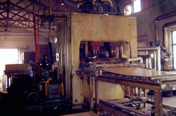 �D�����S���� �c���ɷŴ�